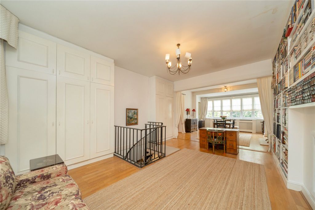 Property photo 2 of 13 Picture No. 09