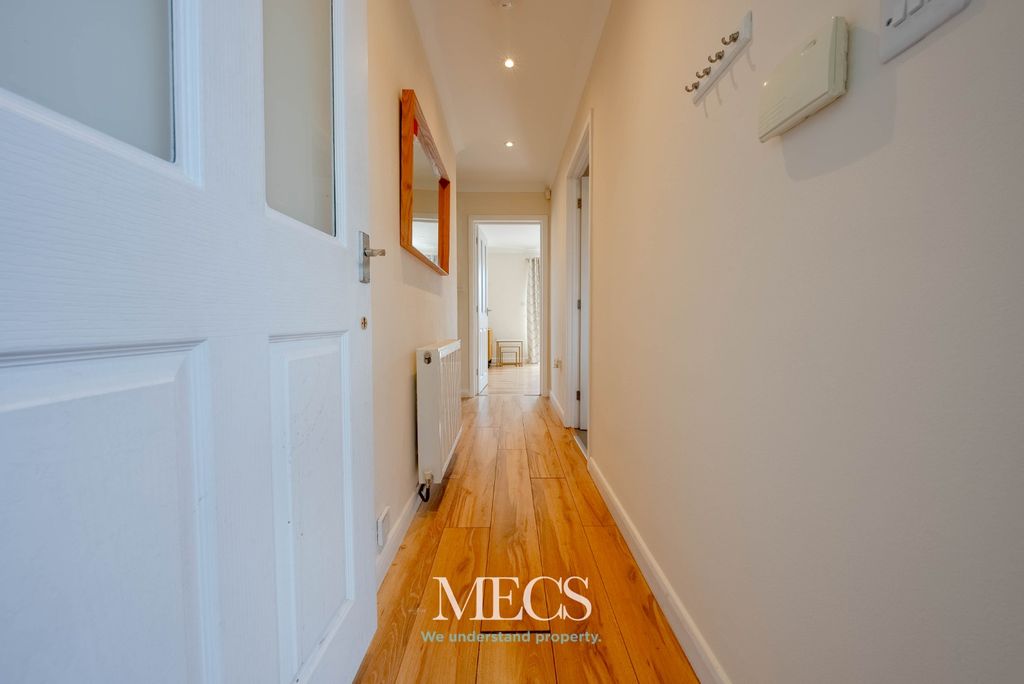 Property photo 3 of 15 5341814