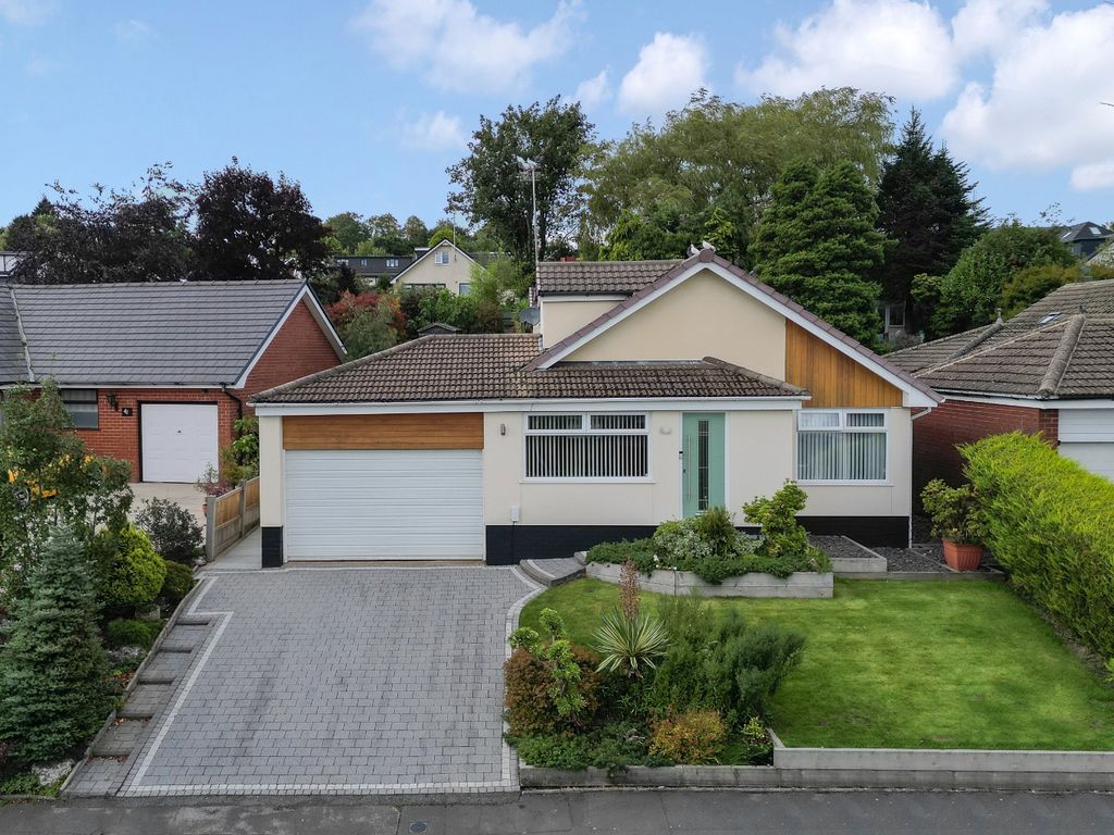 Property photo 2 of 37 4270922