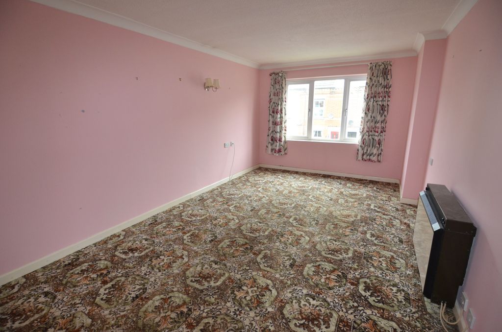 Property photo 2 of 10 _Dsc1181