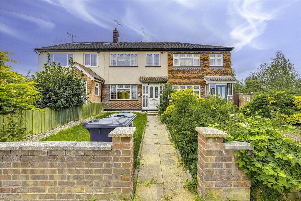 Property photo 1 of 24 Picture No. 45