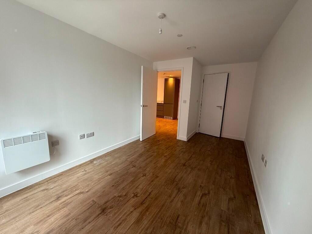 Property photo 3 of 4 Gallery