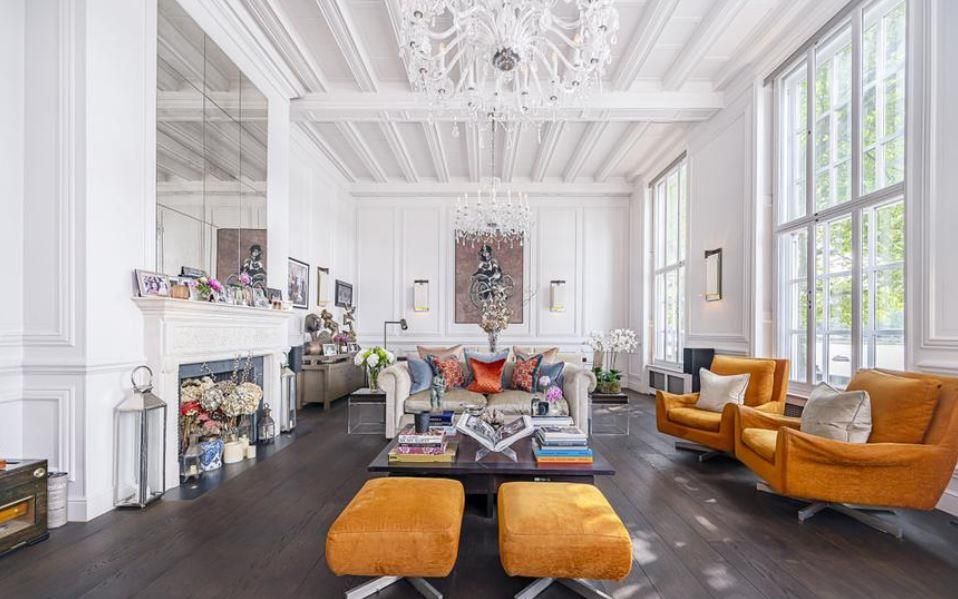 Property photo 1 of 19 Image