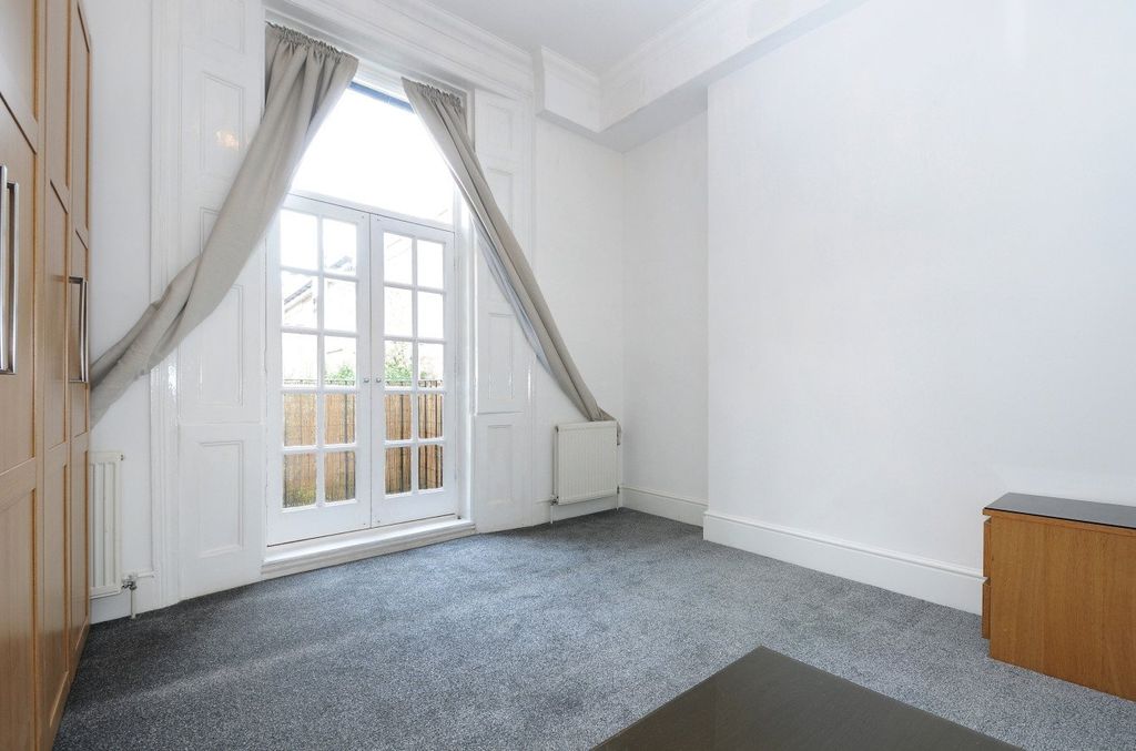 Property photo 2 of 6 Picture No. 07