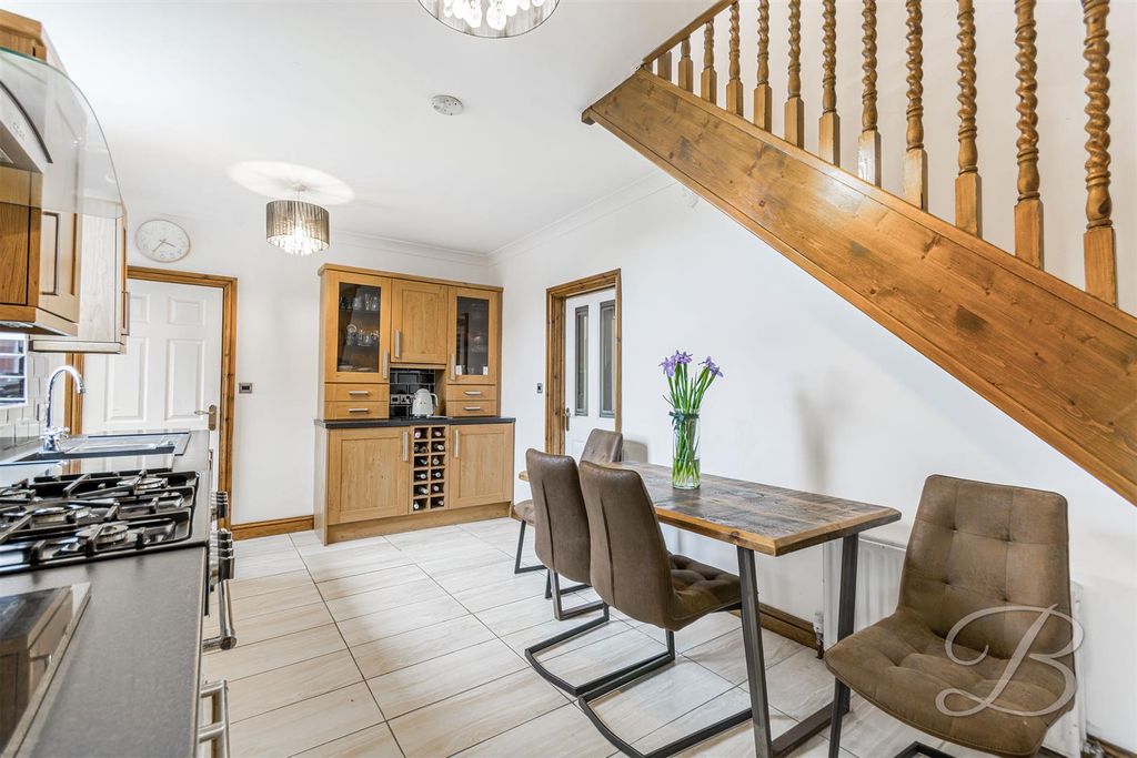 Property photo 2 of 33 Ccltd25.Jpg