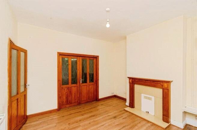 Property photo 3 of 12 Picture No. 04