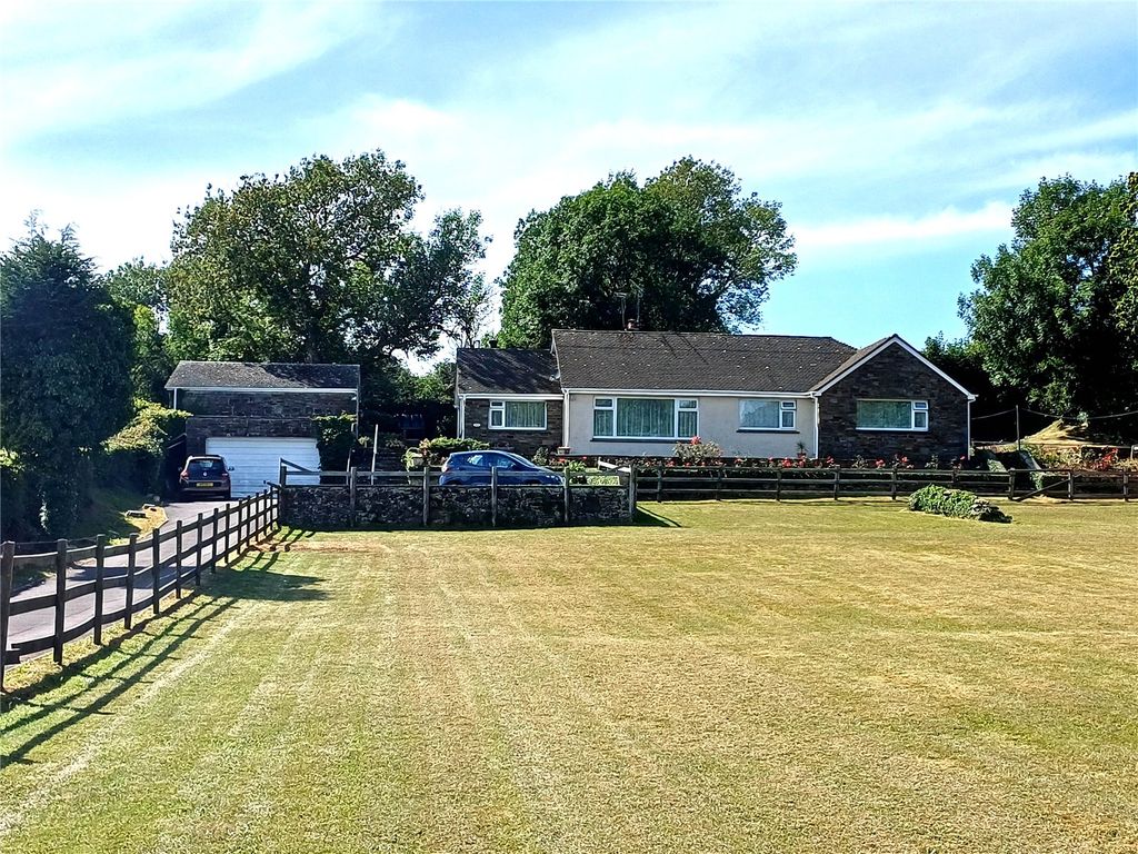 Property photo 1 of 15 Picture No. 09