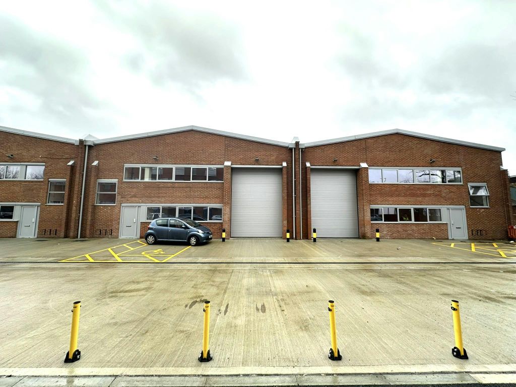 Property photo 1 of 7 Img_4249.Jpeg