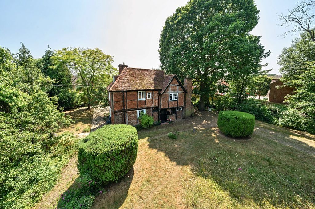 Property photo 1 of 36 External