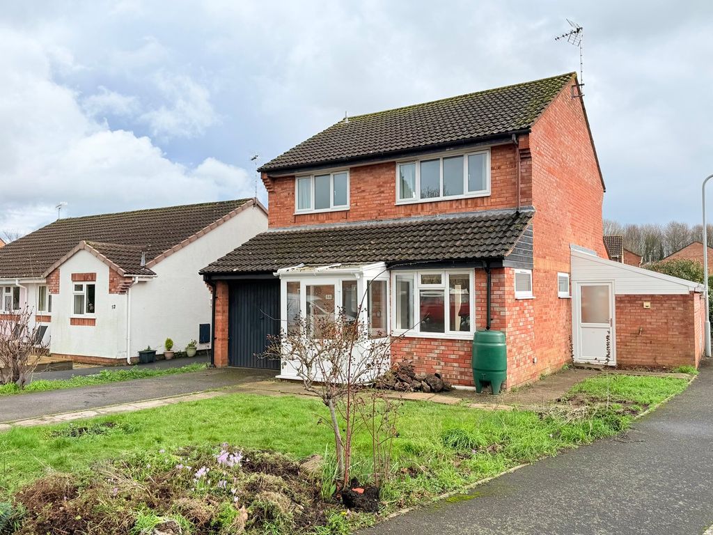 Property photo 1 of 16