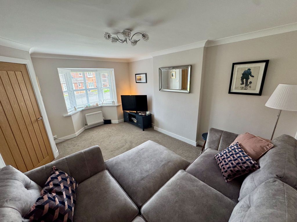 Property photo 2 of 24 Photograph 2