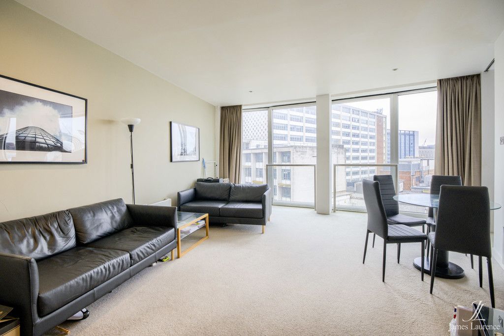 Property photo 2 of 12 Img_7399_6_Large