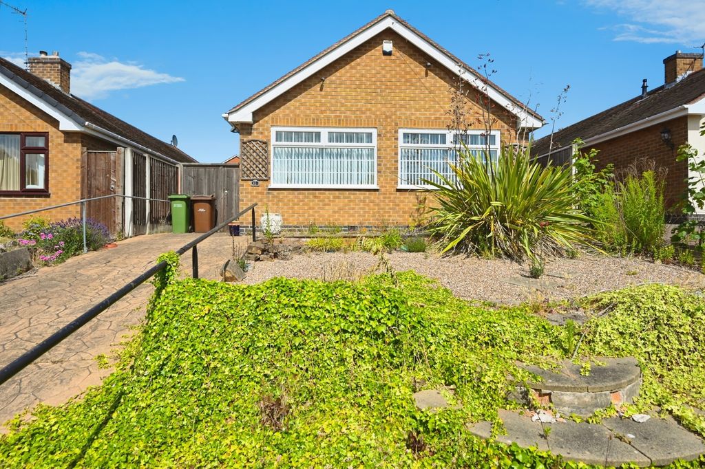 Property photo 1 of 17 Photo