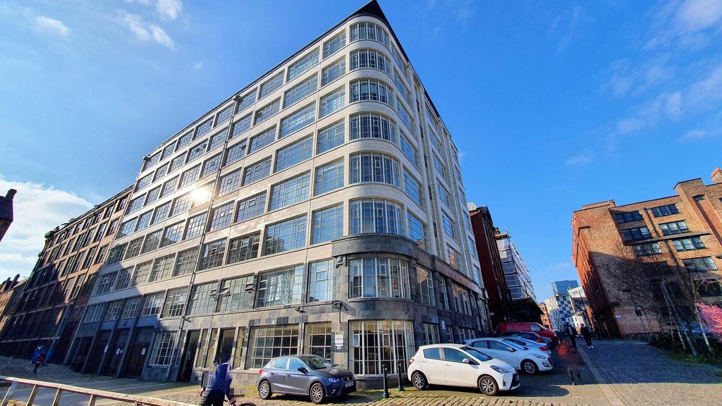 Property photo 1 of 44 Front (Exterior)