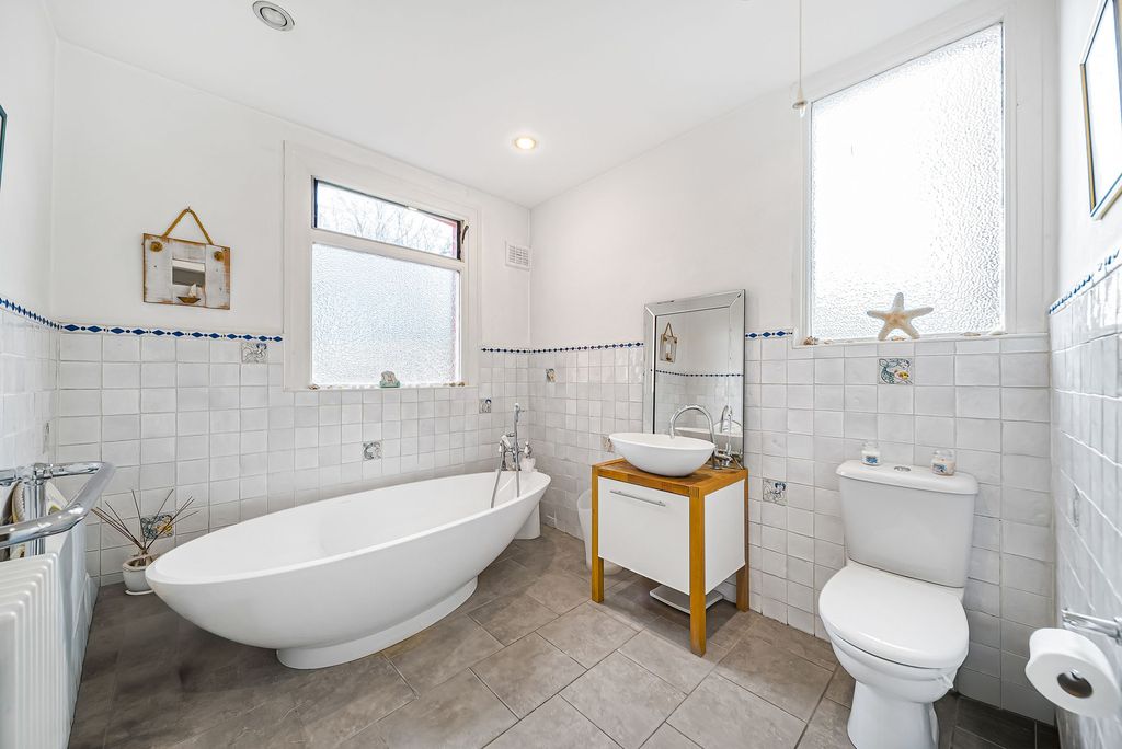 Additional image 34 of 6 bed detached house for saleSalisbury Road, Garston L19