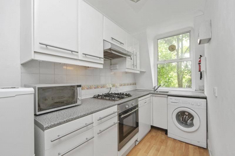 Property photo 3 of 10 Picture No. 03