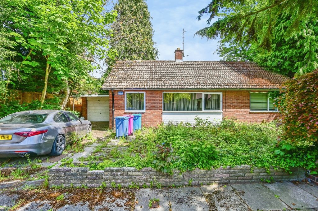 Property photo 2 of 3 Pbox-Img.Jpg