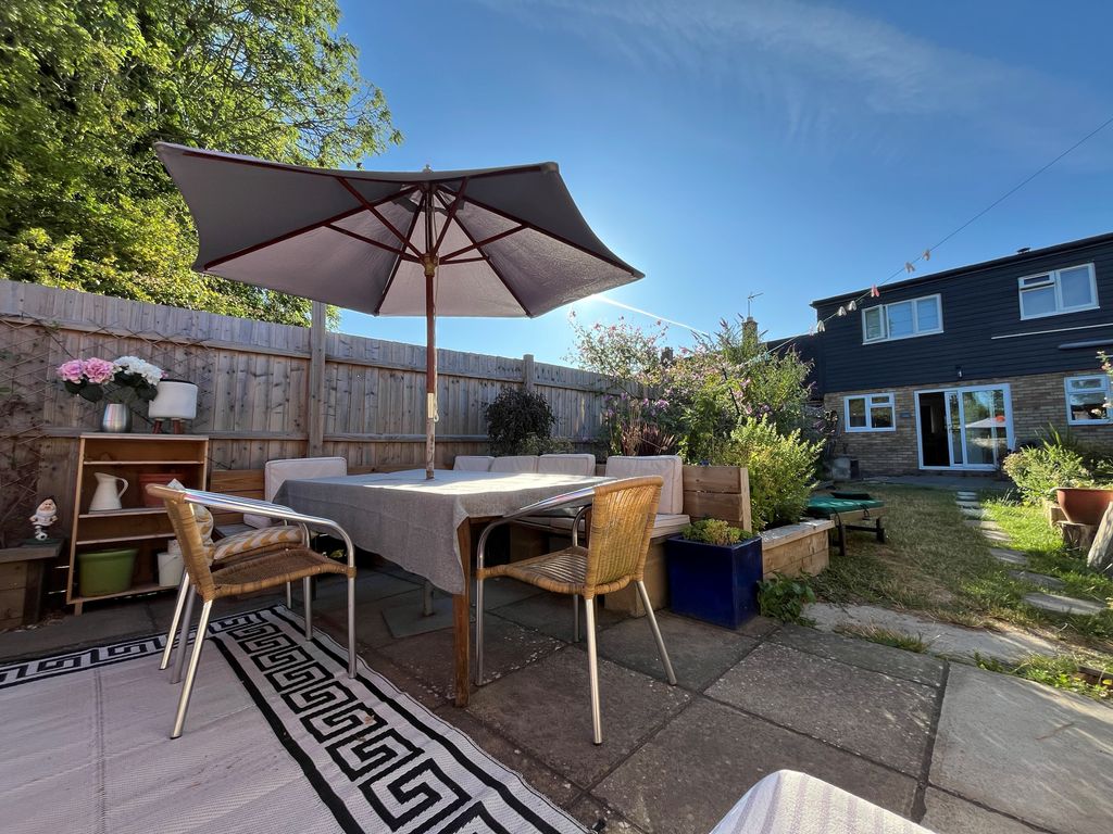 Property photo 1 of 21 c