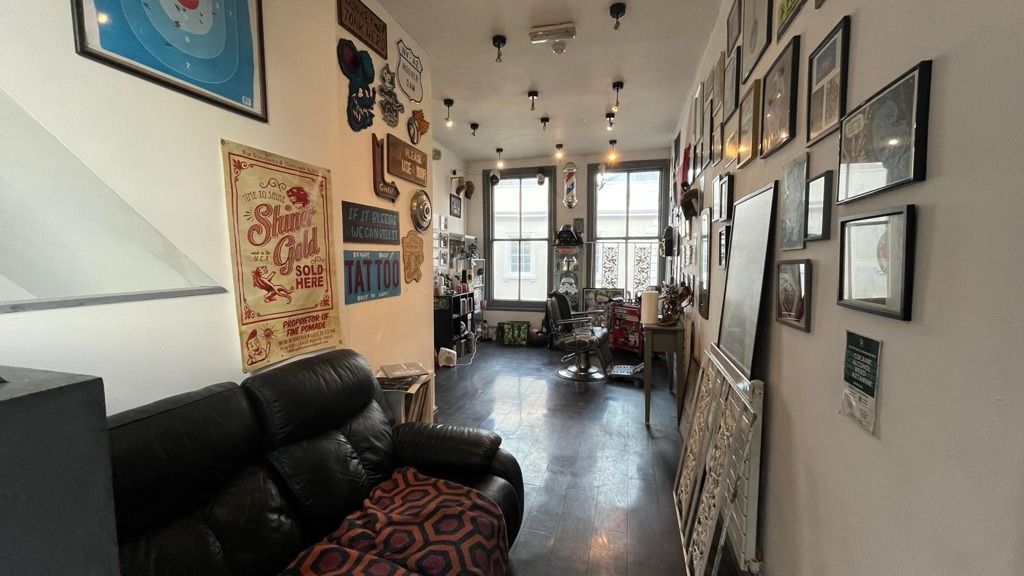 Property photo 3 of 4 Photo 4