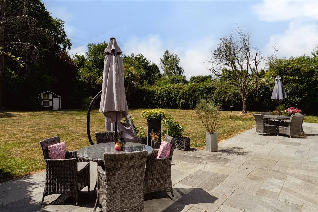 Property photo 2 of 29 19.Jpg
