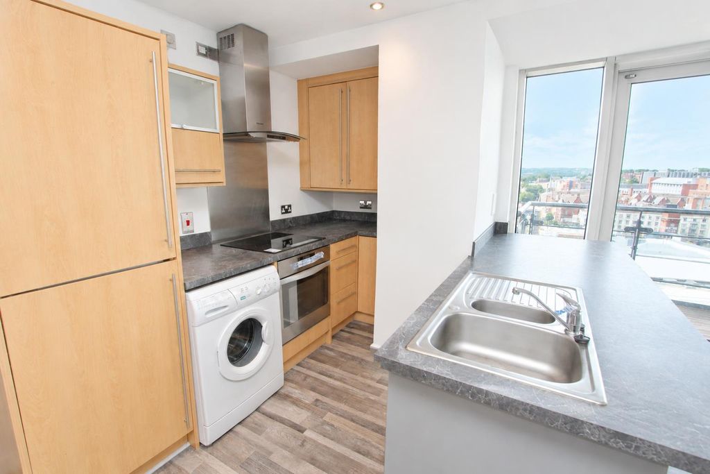 Property photo 3 of 12 7.Png