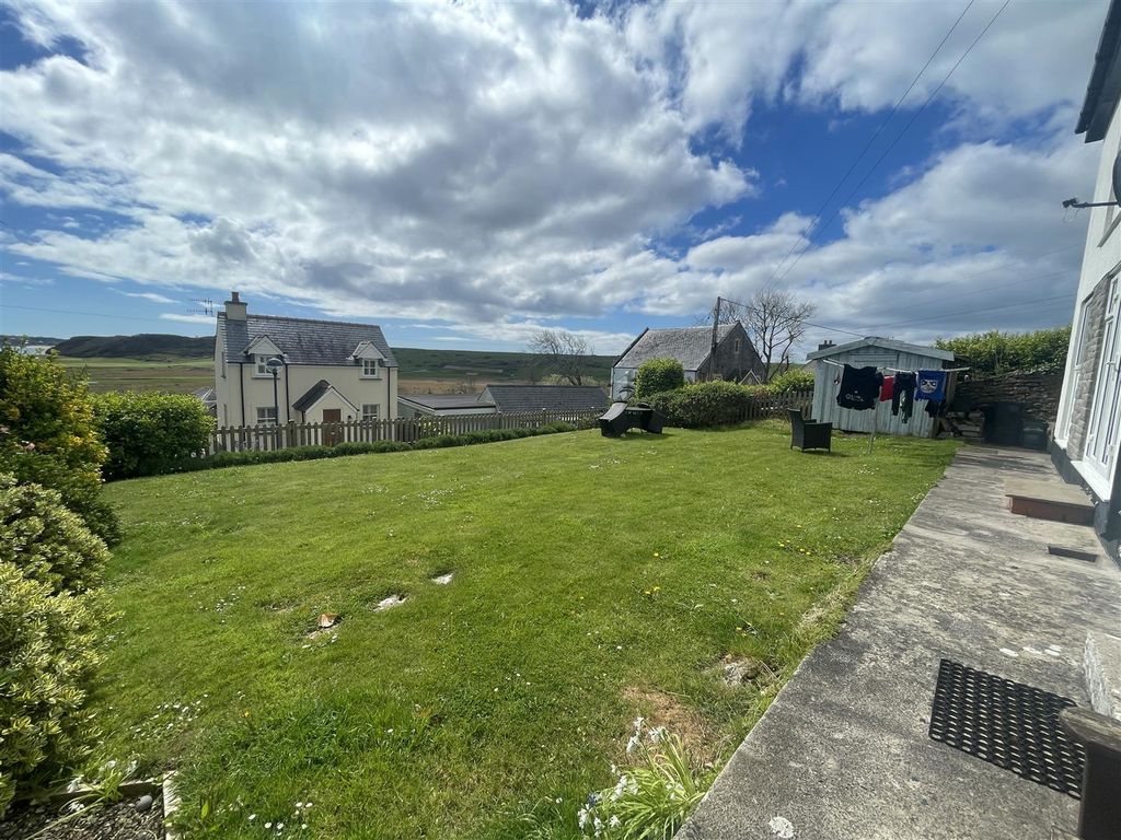 Additional image 12 of 1 bed flat for saleGlan Y Mor Court, Penally, Tenby SA70