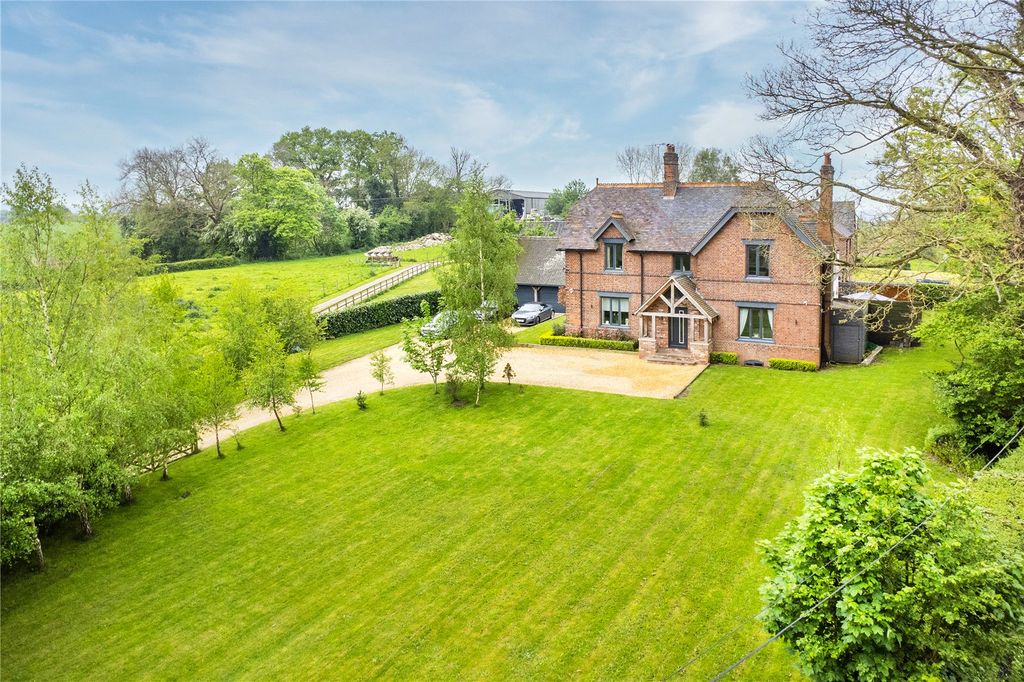 Property photo 1 of 27 Front