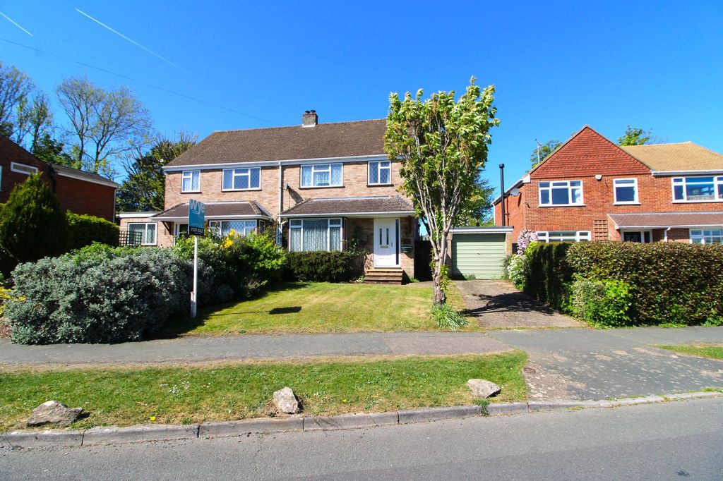 Property photo 1 of 15
