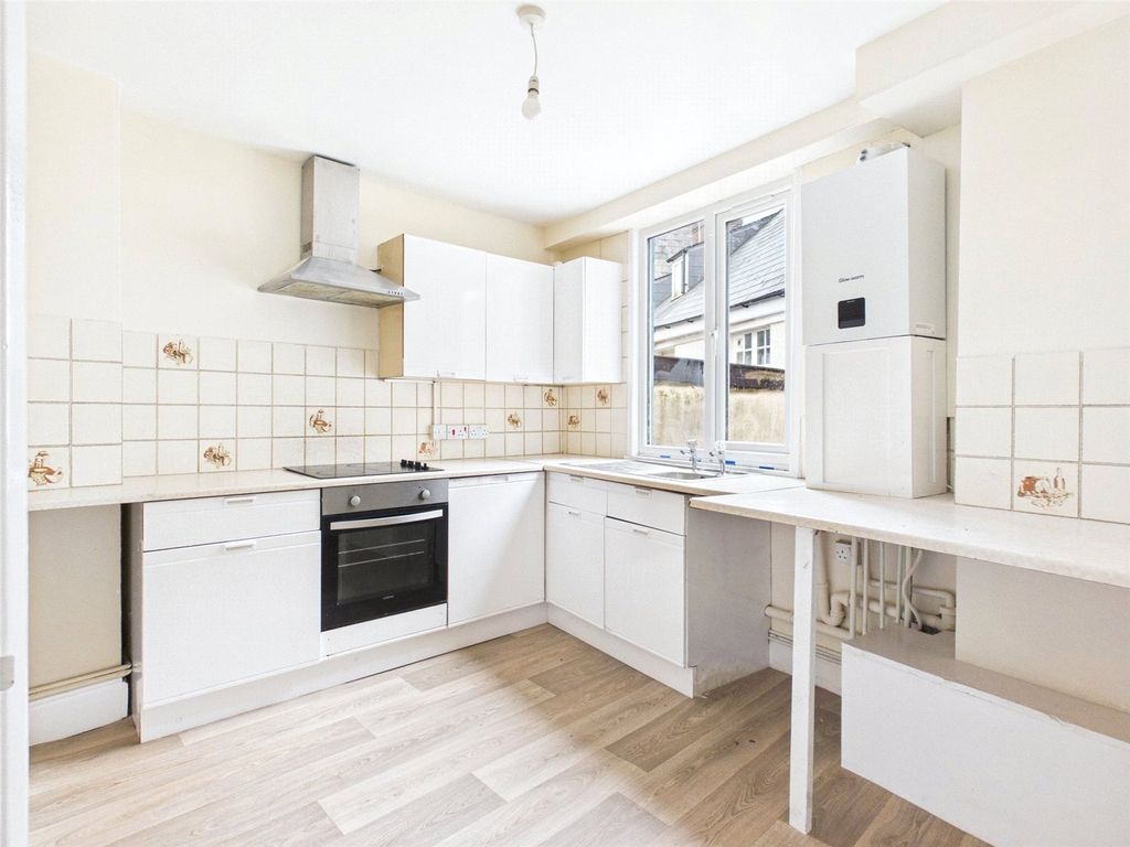 Property photo 2 of 8 Picture 2