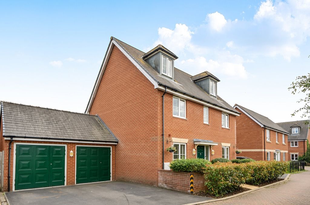 Property photo 1 of 19 1478295-9-6A43Cb6...