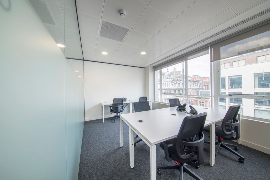 Property photo 1 of 7 Property Image 1