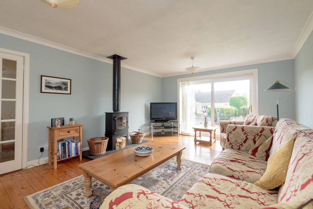 Property photo 2 of 29 Property Image 2