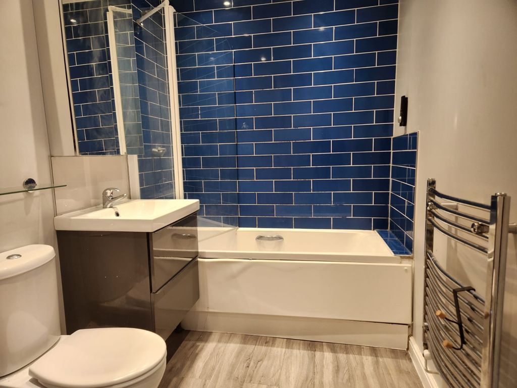 Property photo 3 of 3