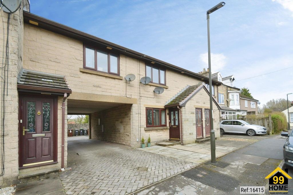 Property photo 2 of 20 Photo 1