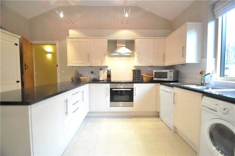 Property photo 2 of 10 Picture No. 04