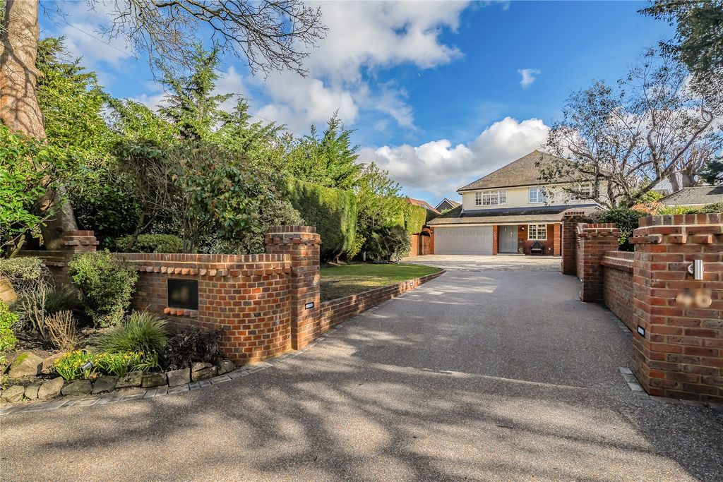 Property photo 1 of 18 Picture No. 46