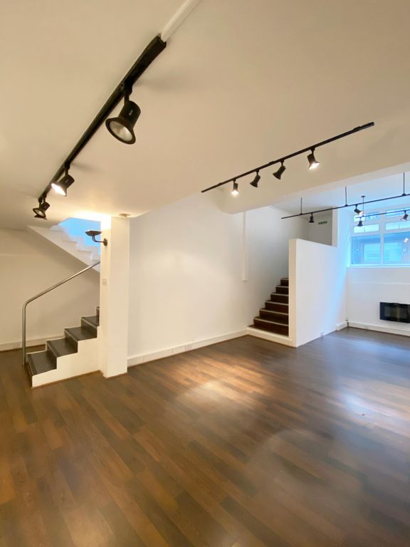 Property photo 1 of 7 Microsoftteamsimage 289.Png