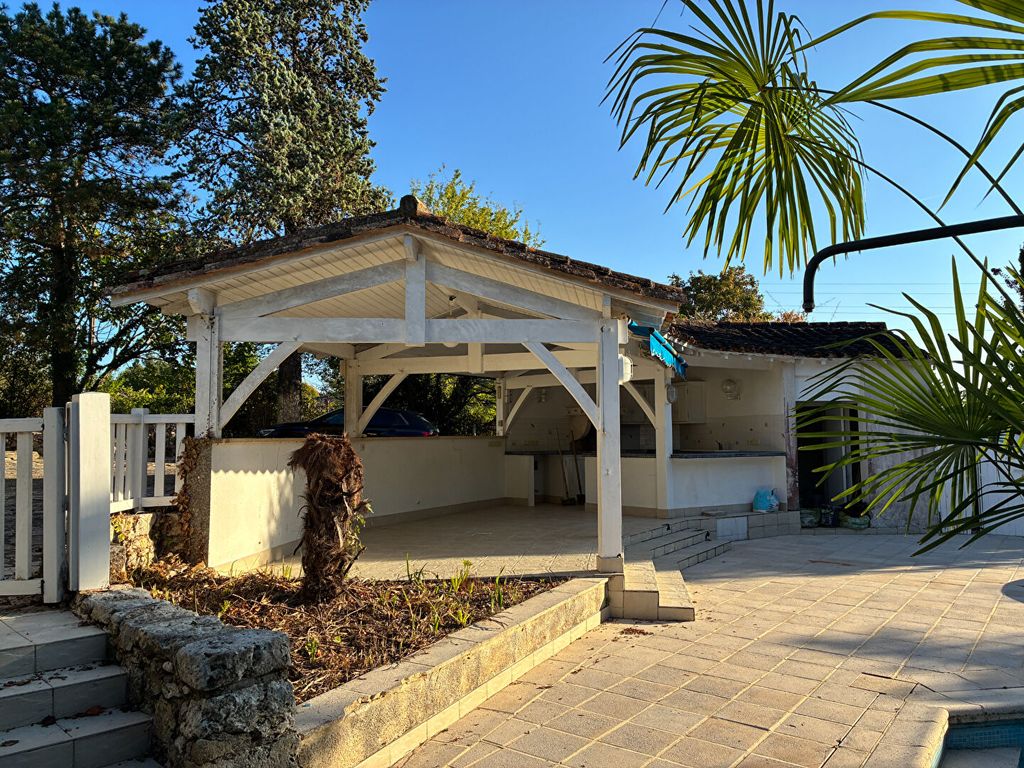 Property photo 3 of 22