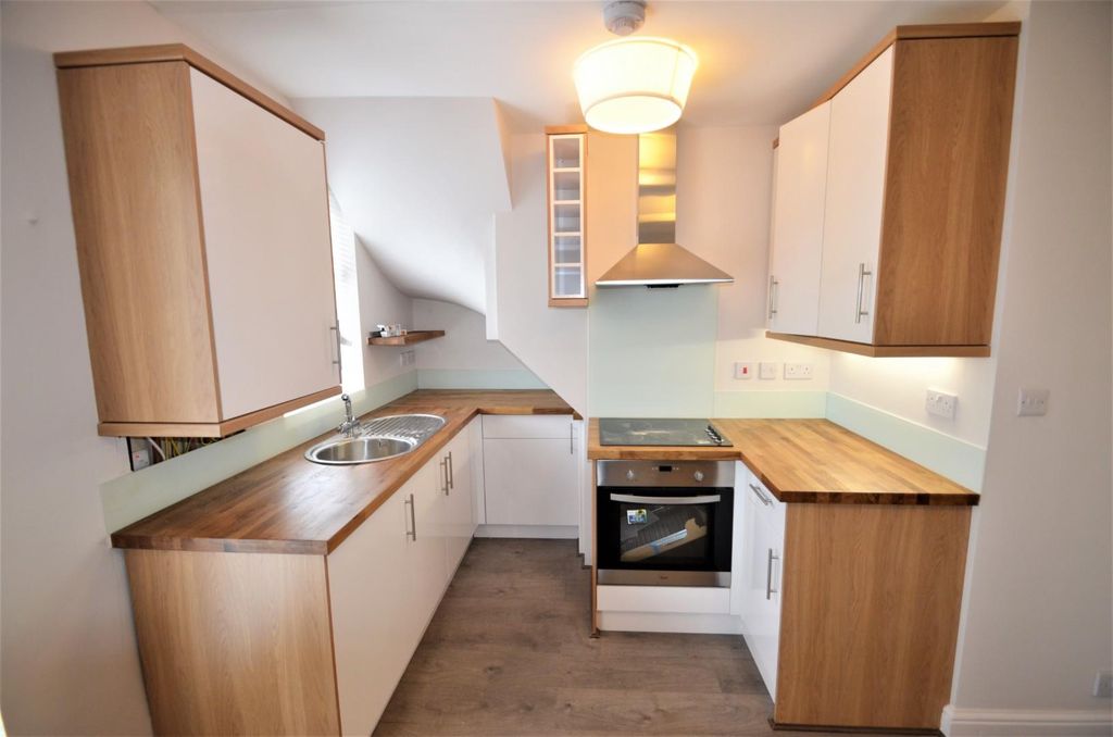 Property photo 2 of 12 Dsc_0817.Jpg