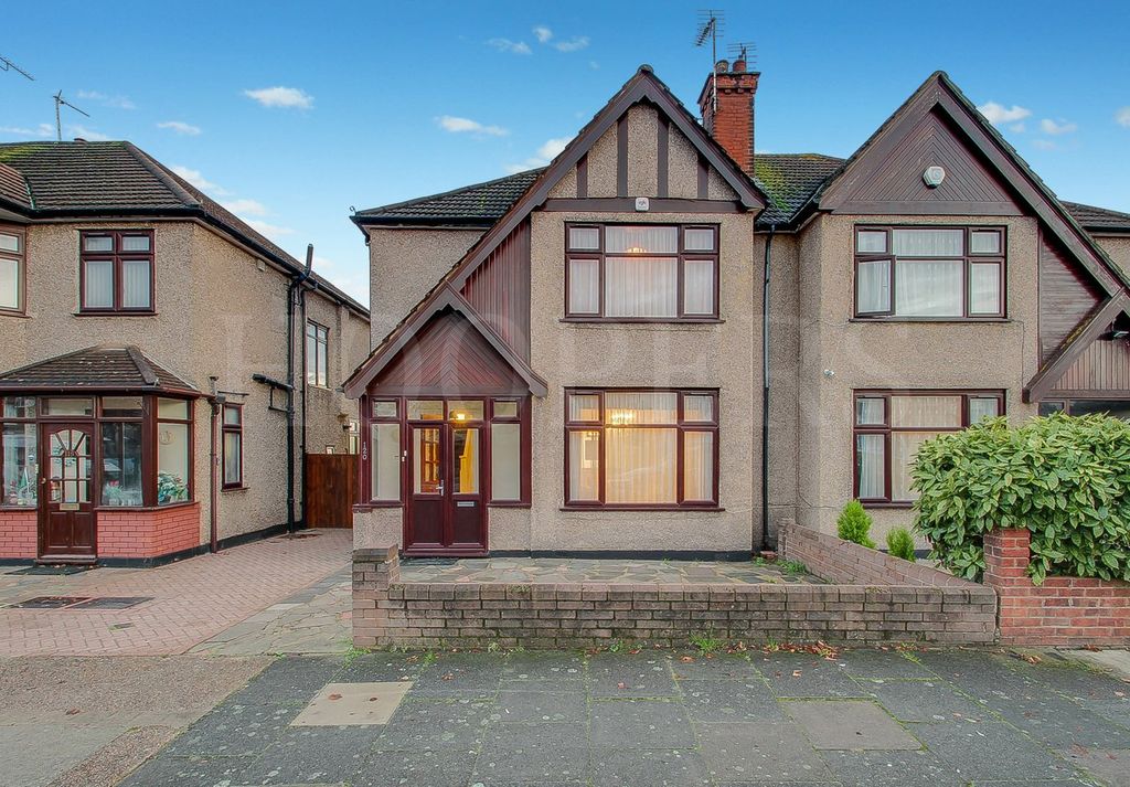 Property photo 1 of 15