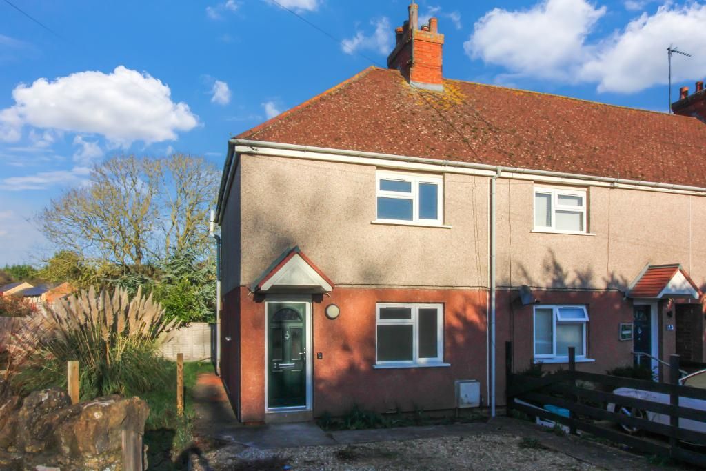 Property photo 1 of 8 Front