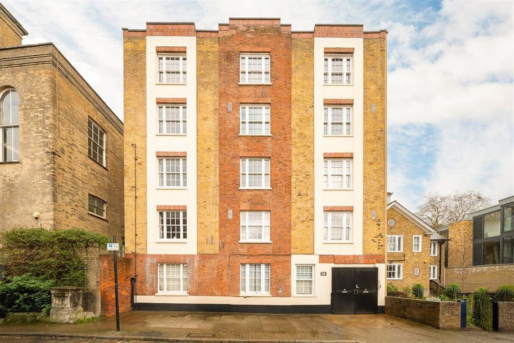 Property photo 1 of 6