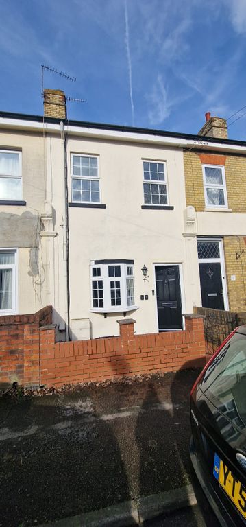 Property photo 1 of 11 Photo 1