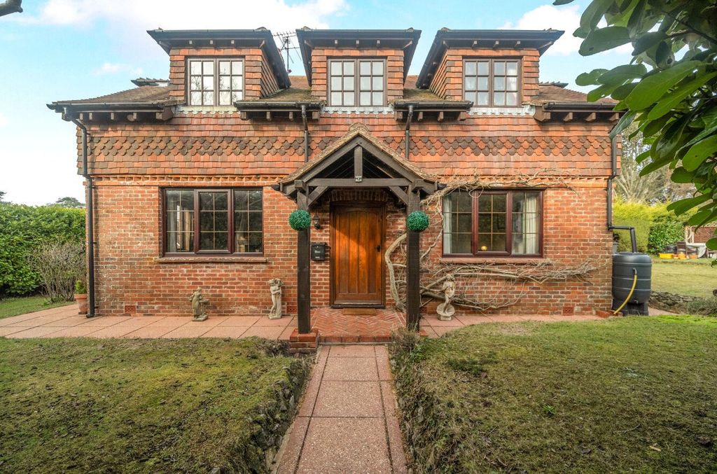 Property photo 1 of 21 Picture No. 05