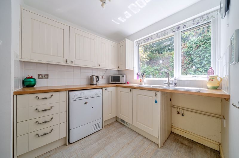 Property photo 3 of 22 Kitchen Angle 1