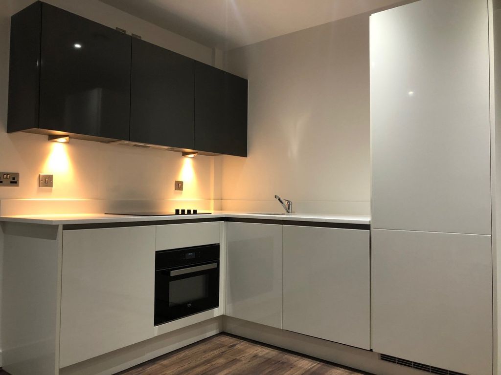 Property photo 2 of 5 Picture No. 07