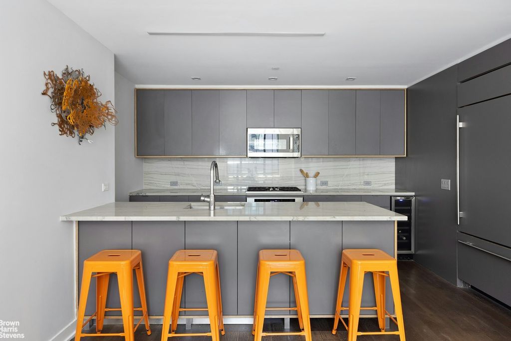 Property photo 2 of 11 <Alttext/>