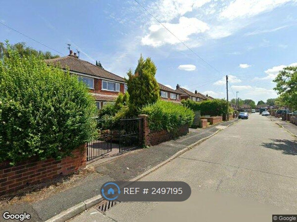 Property photo 1 of 6