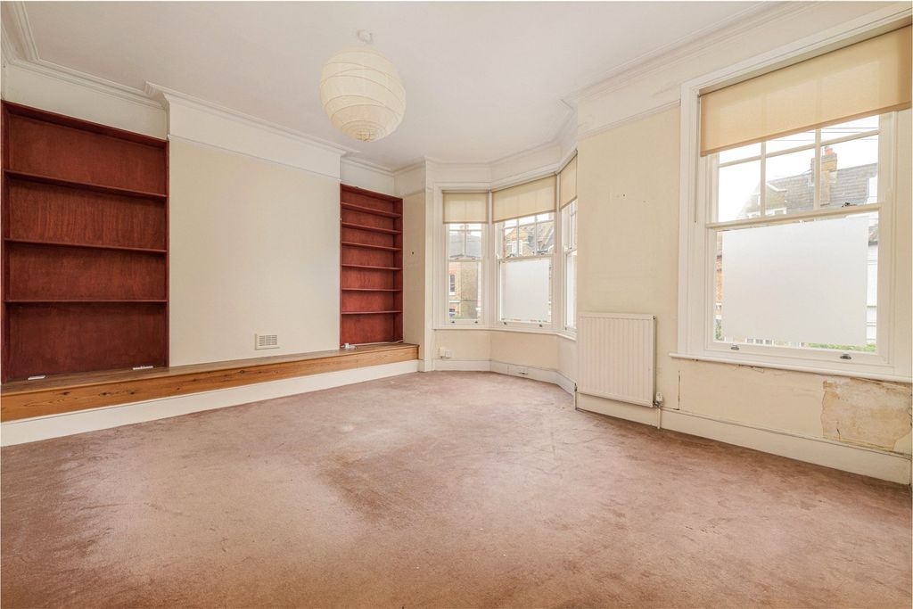 Property photo 3 of 8 Picture No. 08