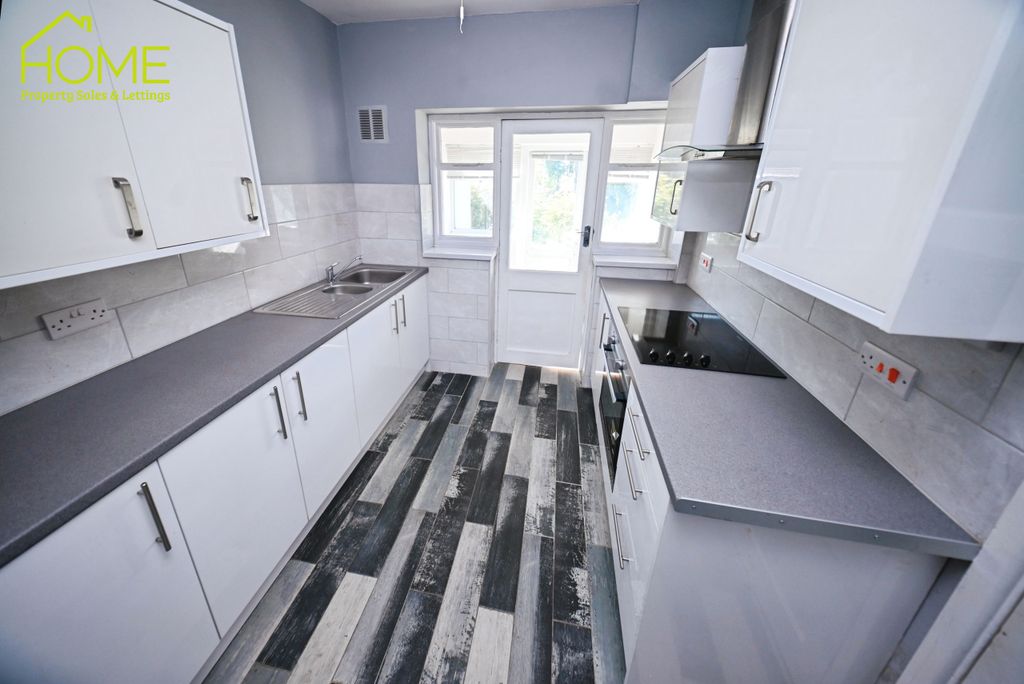 Property photo 3 of 19 3904c2Bb-Dsc_3241.Jpeg